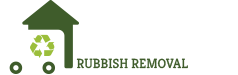 Rubbish Removal Putney